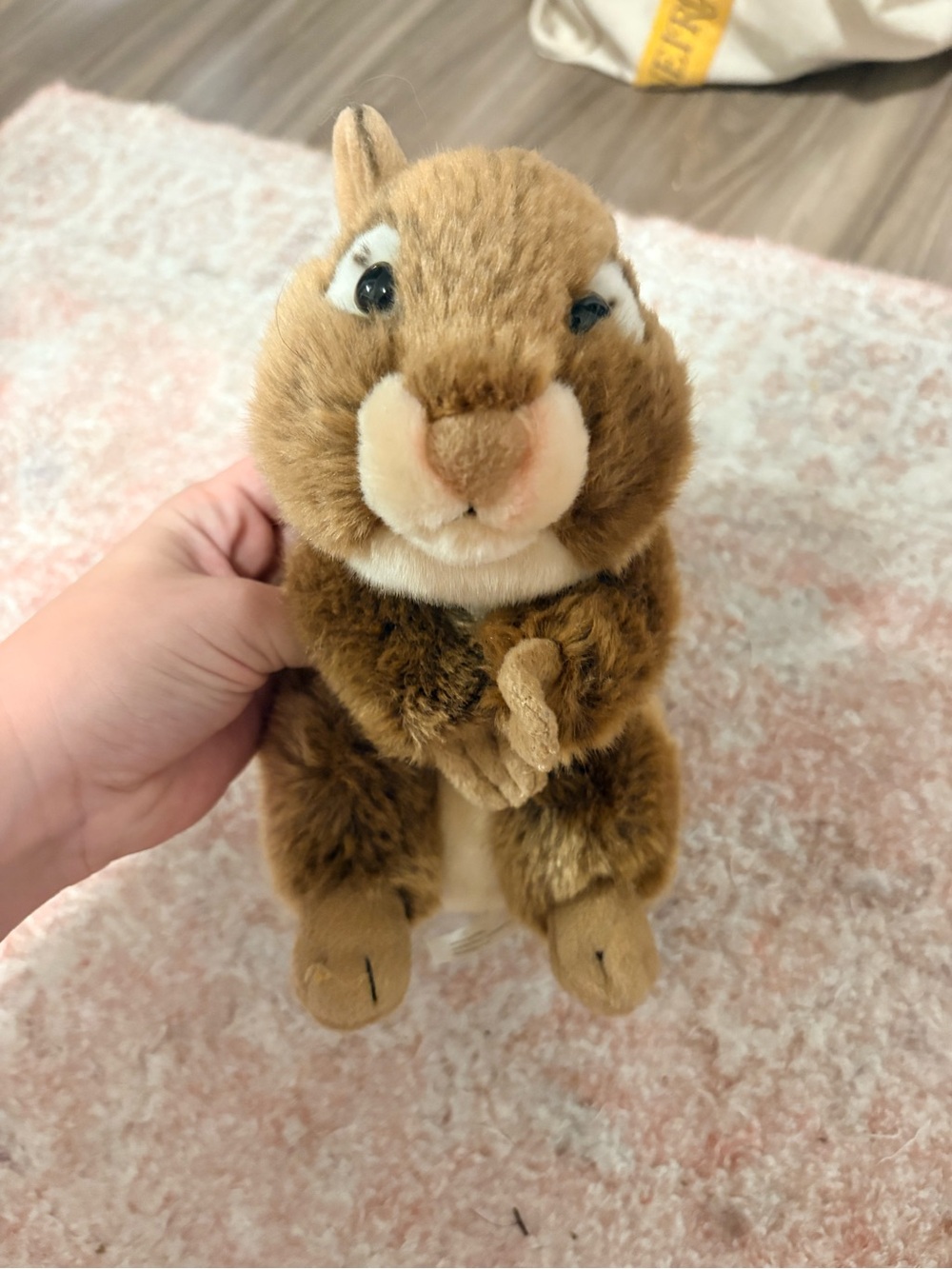 Original Webkinz